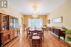 30 WILLOWGATE DRIVE | Markham Ontario | Slide Image Nine
