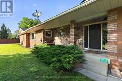 23233 MILES ROAD | Georgina Ontario | Slide Image Four
