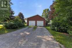 23233 MILES ROAD | Georgina Ontario | Slide Image Five