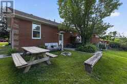 23233 MILES ROAD | Georgina Ontario | Slide Image Thirty-eight