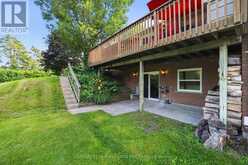 23233 MILES ROAD | Georgina Ontario | Slide Image Thirty-nine