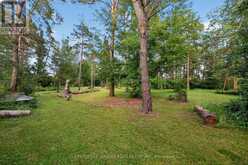 23233 MILES ROAD | Georgina Ontario | Slide Image Forty-five