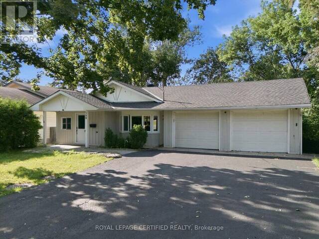 288 IRENE DRIVE Georgina Ontario, L4P 3B1 - 5 Bedrooms Home For Sale
