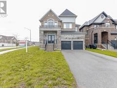 1332 BLACKMORE STREET Alcona Ontario, L9S 0J8