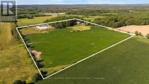 1424 KLONDIKE PARK ROAD | Stayner Ontario | Slide Image Two