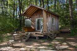 1424 KLONDIKE PARK ROAD | Stayner Ontario | Slide Image Five