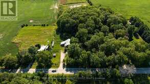 1424 KLONDIKE PARK ROAD | Stayner Ontario | Slide Image Ten