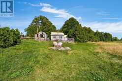 1424 KLONDIKE PARK ROAD | Stayner Ontario | Slide Image Four