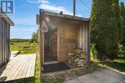 1424 KLONDIKE PARK ROAD | Stayner Ontario | Slide Image Six