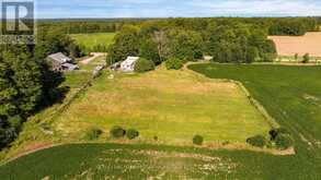 1424 KLONDIKE PARK ROAD | Stayner Ontario | Slide Image Eight