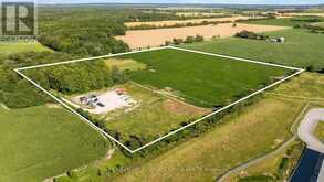 1424 KLONDIKE PARK ROAD | Stayner Ontario | Slide Image Nine