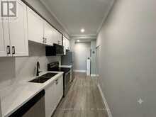 914 - 2800 KEELE STREET | Toronto Ontario | Slide Image Sixteen