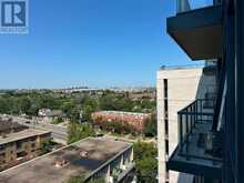 914 - 2800 KEELE STREET | Toronto Ontario | Slide Image Nineteen