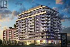 914 - 2800 KEELE STREET | Toronto Ontario | Slide Image One