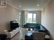 914 - 2800 KEELE STREET | Toronto Ontario | Slide Image Nine