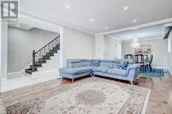 1228 JANE STREET N | Toronto Ontario | Slide Image One