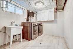 1228 JANE STREET N | Toronto Ontario | Slide Image Twenty-one