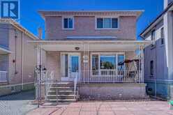 1228 JANE STREET N | Toronto Ontario | Slide Image Twenty-six