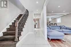 1228 JANE STREET N | Toronto Ontario | Slide Image Two