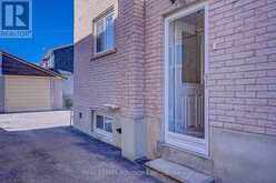 1228 JANE STREET N | Toronto Ontario | Slide Image Thirty-two