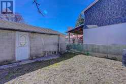 1228 JANE STREET N | Toronto Ontario | Slide Image Thirty-four
