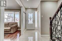 1228 JANE STREET N | Toronto Ontario | Slide Image Three
