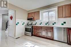 1228 JANE STREET N | Toronto Ontario | Slide Image Six