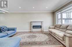 1228 JANE STREET N | Toronto Ontario | Slide Image Eight