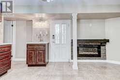 1228 JANE STREET N | Toronto Ontario | Slide Image Nine