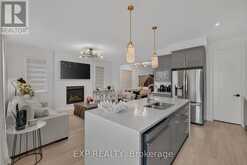 173 FORESTWALK STREET | Kitchener Ontario | Slide Image Thirteen