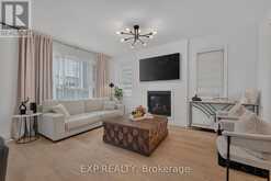 173 FORESTWALK STREET | Kitchener Ontario | Slide Image Fifteen
