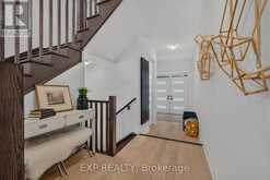 173 FORESTWALK STREET | Kitchener Ontario | Slide Image Seventeen