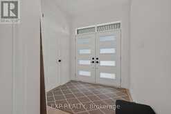 173 FORESTWALK STREET | Kitchener Ontario | Slide Image Eighteen