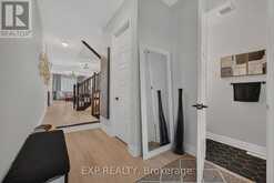 173 FORESTWALK STREET | Kitchener Ontario | Slide Image Nineteen