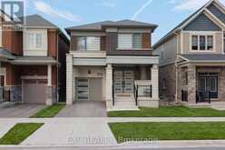 173 FORESTWALK STREET | Kitchener Ontario | Slide Image One