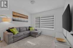 173 FORESTWALK STREET | Kitchener Ontario | Slide Image Thirty