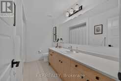 173 FORESTWALK STREET | Kitchener Ontario | Slide Image Thirty-one