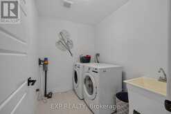 173 FORESTWALK STREET | Kitchener Ontario | Slide Image Thirty-two