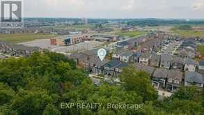 173 FORESTWALK STREET | Kitchener Ontario | Slide Image Thirty-six