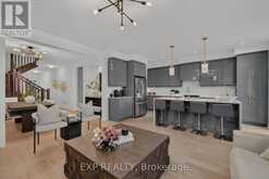 173 FORESTWALK STREET | Kitchener Ontario | Slide Image Eight