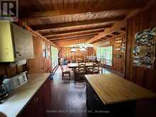 50 SOUTH FORK DRIVE | Coboconk Ontario | Slide Image Ten