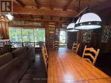 50 SOUTH FORK DRIVE | Coboconk Ontario | Slide Image Fourteen