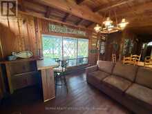 50 SOUTH FORK DRIVE | Coboconk Ontario | Slide Image Sixteen
