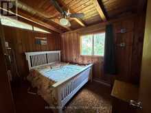 50 SOUTH FORK DRIVE | Coboconk Ontario | Slide Image Eighteen