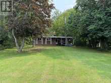 50 SOUTH FORK DRIVE | Coboconk Ontario | Slide Image Three