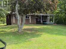 50 SOUTH FORK DRIVE | Coboconk Ontario | Slide Image Five