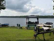 50 SOUTH FORK DRIVE | Coboconk Ontario | Slide Image Seven