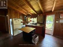 50 SOUTH FORK DRIVE | Coboconk Ontario | Slide Image Nine