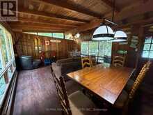 50 SOUTH FORK DRIVE | Coboconk Ontario | Slide Image Eleven