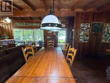 50 SOUTH FORK DRIVE | Coboconk Ontario | Slide Image Thirteen